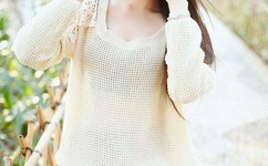 动漫女性禁处被爆桶漫画